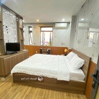 12.9 Tỷ- Tòa Góc 2 Mặt Đường 6M Hồ Nghinh- Sát Trung Tâm Tài Chính- Biển Mỹ Khê- Dòng Tiền 50 Triệu