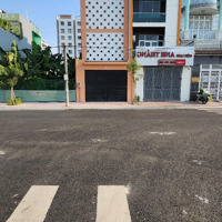 Chính Chủ Bán Gấp Đất Thổ Cư , 712 Triệu ,Shr Trong Kdc Hoàng Long , Đường An Thạnh , Bến Lức , Long An