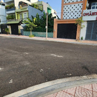 Chính Chủ Bán Gấp Đất Thổ Cư , 712 Triệu ,Shr Trong Kdc Hoàng Long , Đường An Thạnh , Bến Lức , Long An