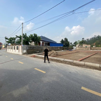 Đất Nền Thủy Nguyên Giá Tốt Nhất Thị Trường - Mua Ngay Kẻo Lỡ