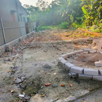 Tìm 2 Chủ Nhân Cuối Củng Cho Khu Đất View Xuất Sắc Này