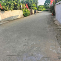 Tìm 2 Chủ Nhân Cuối Củng Cho Khu Đất View Xuất Sắc Này