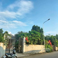 Tìm 2 Chủ Nhân Cuối Củng Cho Khu Đất View Xuất Sắc Này