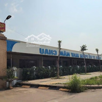 Bán Đất Nền Tại Quốc Lộ 31, 1,69 Tỷ, 93,5M2 Giá Siêu Hời