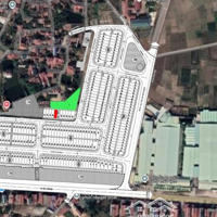 Bán Đất Nền Tại Quốc Lộ 31, 1,69 Tỷ, 93,5M2 Giá Siêu Hời