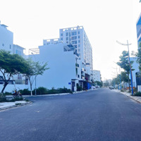 Đất Biệt Thự Khu Đô Thị An Viên Nha Trang