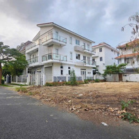 Đất Biệt Thự Khu Đô Thị An Viên Nha Trang