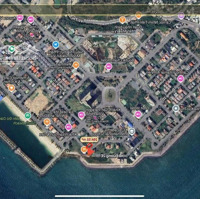 Đất Biệt Thự Khu Đô Thị An Viên Nha Trang