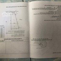 Mặt Tiền Tl3 Phước Đồng Ngang Hơn 37M Đường Qh42M