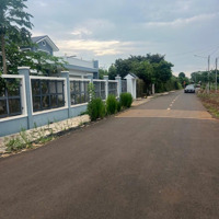 Đất Ngộp Đường 2, Sau Uỷ Ban Xã Phước Tân, 17X45M Tc 100M2