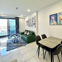 Cho Thuê Căn Hộ 1 Phòng Ngủhiện Đại Tại Xi Grand Court Quận 10 Giá Chỉ 13 Triệu/Tháng Liên Hệ: 0908569794 Sơn