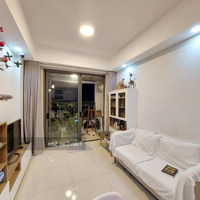 Cho Thuê Căn Hộ 1 Phòng Ngủhiện Đại Tại Xi Grand Court Quận 10 Giá Chỉ 13 Triệu/Tháng Liên Hệ: 0908569794 Sơn