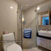 Cho Thuê Căn Hộ 1 Phòng Ngủhiện Đại Tại Xi Grand Court Quận 10 Giá Chỉ 13 Triệu/Tháng Liên Hệ: 0908569794 Sơn