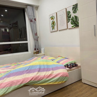 Cho Thuê Nhà Ngõ 99 Trung Kínhdiện Tích45M2 X 4 Tầng, Full Đồ, Giá 12.5 Triệu/Tháng