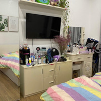 Cho Thuê Nhà Ngõ 99 Trung Kínhdiện Tích45M2 X 4 Tầng, Full Đồ, Giá 12.5 Triệu/Tháng