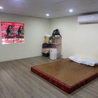 Cho Thuê Nhà Riêng Tại Ngõ 28 An Thọ 1, 5 Triệu, 55 M2, Đẹp, Nhiều Tiện Ích