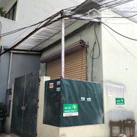 Cho Thuê Nhà Riêng Tại Ngõ 28 An Thọ 1, 5 Triệu, 55 M2, Đẹp, Nhiều Tiện Ích