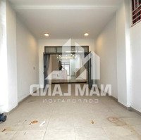 Cho Thuê Nhà Đường Bùi Tá Hán Khu Đô Thị An Phú An Khánh Trệt 3 Lầu 4 Phòng Hiện Đại Để Ở, Vp