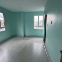 Cho Thuê Nhà Hai Mặt Tiền Phạm Ngọc Thạch Hải Thượng, P6 Đà Lạt (Phù Hợp Phòng Khám & Spa)
