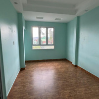 Cho Thuê Nhà Hai Mặt Tiền Phạm Ngọc Thạch Hải Thượng, P6 Đà Lạt (Phù Hợp Phòng Khám & Spa)