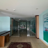 Cho Thuê Nhà Hai Mặt Tiền Phạm Ngọc Thạch Hải Thượng, P6 Đà Lạt (Phù Hợp Phòng Khám & Spa)
