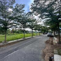 Mở bán đất nền gần sân bay Biên Hòa - chỉ từ 950 lô