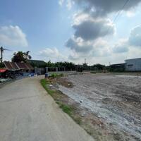 Mở bán đất nền gần sân bay Biên Hòa - chỉ từ 950 lô