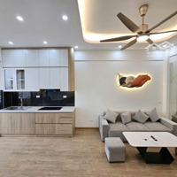 Căn Hộ Cc 3 Phòng Ngủở Hoàng Liệt, Hoàng Mai, Hà Nội, 4,45 Tỷ, 72M2 Siêu Hot