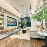 Cần Bán Gấp. Giá Cực Tốt Căn Hộ 2 Phòng Ngủ- 70M2, Full Nội Thất Đẹp.flc Complex. Liên Hệ: 0916 023 219