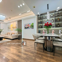 Cần Bán Gấp. Giá Cực Tốt Căn Hộ 2 Phòng Ngủ- 70M2, Full Nội Thất Đẹp.flc Complex. Liên Hệ: 0916 023 219