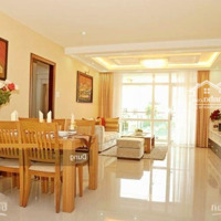 Bán Duplex Yên Hòa Parkview E4Diện Tích240M2 5 Phòng Ngủgiá Bán 24 Tỷ 0383906063