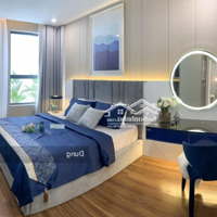 Bán Duplex Yên Hòa Parkview E4Diện Tích240M2 5 Phòng Ngủgiá Bán 24 Tỷ 0383906063