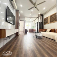Cần Bán Căn Hộ 3 Ngủ Tại Toà Gemek 1 Cam Kết Nhà Đẹp Giá Rẻ Nhất Thị Trường