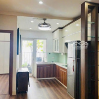 Cần Bán Căn Hộ 3 Ngủ Tại Toà Gemek 1 Cam Kết Nhà Đẹp Giá Rẻ Nhất Thị Trường