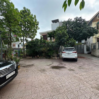 Bán Đất Ngọc Thụy 130M,Mặt Tiền10M, Dự Án Đường 13M Qua Nhà, Tách Thửa Xây Ccmn, Giá Bán 33 Tỷ