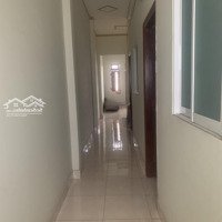 4 Tỷ _ 85M2_ Hxh_ 2 Tầng Btct _3 Ngủ. Trung Tâm Hành Chính Dỉ An