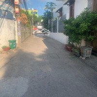 4 Tỷ _ 85M2_ Hxh_ 2 Tầng Btct _3 Ngủ. Trung Tâm Hành Chính Dỉ An