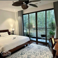 Bán Nhà 5 Tầng Hữu Hòa Giá Chỉ 4.5 Tỷ Lô Góc, Gần Ô Tô Vào Ở Ngay, Cơ Hội Cực Hiếm