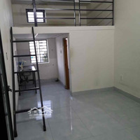 Toà Căn Hộ Trần Khánh Dư - Lô Góc Kẹp Kiệt - 132M2 - 5 Tầng - Mt: 6.33M - Gần Biển Mỹ Khê - 16.9 Tỷ