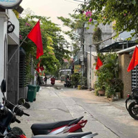 Bán Đất Tặng Nhà C4 Mặt Tiền Mỹ Đa Đông 8 - 324M2 - Ngang 14M - Gần Biển Mỹ Khê - Giá Bán 23 Tỷ