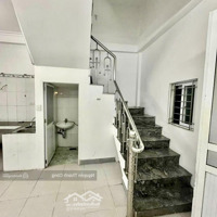 Chỉ Hơn 3 Tỷ Có Nhà 3 Tầng Hà Trì, Hà Đông,Diện Tích28M, 2N2Vs, Trung Tâm Hà Đông, Sổ Vuông Nở Hậu