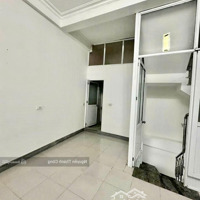 Chỉ Hơn 3 Tỷ Có Nhà 3 Tầng Hà Trì, Hà Đông,Diện Tích28M, 2N2Vs, Trung Tâm Hà Đông, Sổ Vuông Nở Hậu