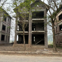 Bán Bt Đẹp Tại Khu Đô Thị Hà Phong, 59 Triệu/M2, 300M2
