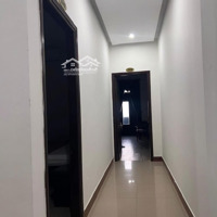 Tòa Khách Sạn Mặt Tiền Nguyễn Tất Thành, Đà Nẵng,Diện Tích125M2, 4 Tầng, 10 Phòng, Chỉ 15 Tỷ 5