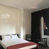 Tòa Khách Sạn Mặt Tiền Nguyễn Tất Thành, Đà Nẵng,Diện Tích125M2, 4 Tầng, 10 Phòng, Chỉ 15 Tỷ 5