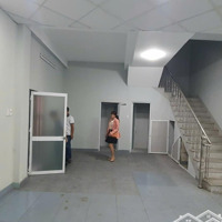 Bán Nhà Mặt Tiền Bà Hạt, P. 9, Quận 10 Trệt Lửng 3 Lầu St Diện Tích: 5.5M X 20M Nở Hậu: 9M Giá Bán 31.8 Tỷ