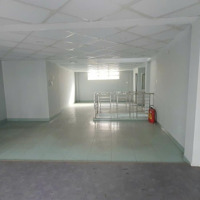 Bán Nhà Mặt Tiền Bà Hạt, P. 9, Quận 10 Trệt Lửng 3 Lầu St Diện Tích: 5.5M X 20M Nở Hậu: 9M Giá Bán 31.8 Tỷ