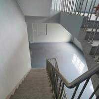 Bán Nhà Mặt Tiền Bà Hạt, P. 9, Quận 10 Trệt Lửng 3 Lầu St Diện Tích: 5.5M X 20M Nở Hậu: 9M Giá Bán 31.8 Tỷ
