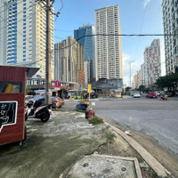 Bán Lô Đất Mặt Tiền Lã Xuân Oai, Ngũ Hành Sơn, Ngay Sát Biển