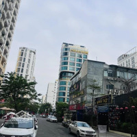 Bán Lô Đất Mặt Tiền Lã Xuân Oai, Ngũ Hành Sơn, Ngay Sát Biển